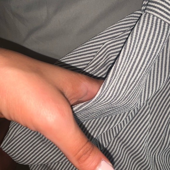 Jumpsuit - Picture 4 of 5